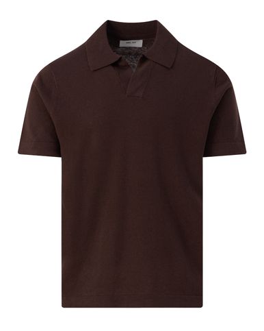 NN07 Ryan Polo KM