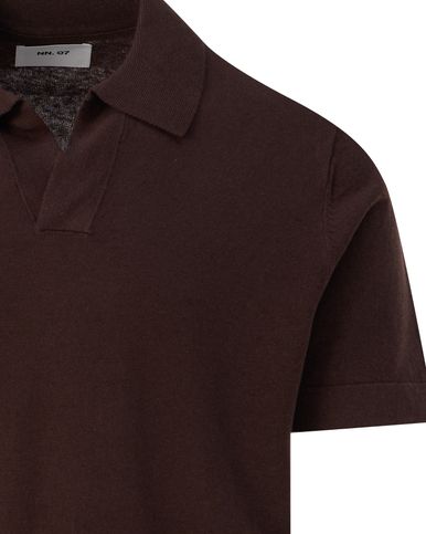 NN07 Ryan Polo KM