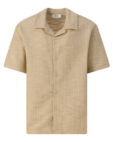 NN07 Julio Casual shirt KM