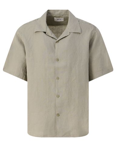 NN07 Julio Casual shirt KM