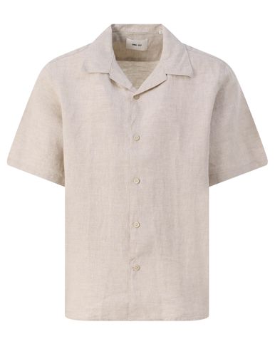NN07 Julio Casual shirt KM
