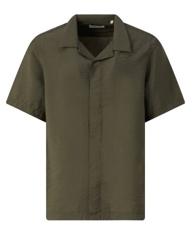 NN07 Hank Casual shirt KM