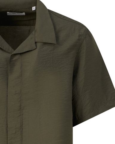 NN07 Hank Casual shirt KM