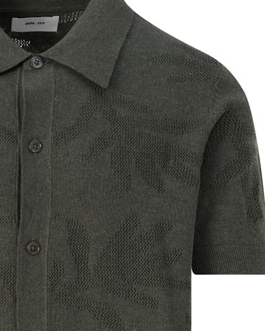 NN07 Thor Polo KM