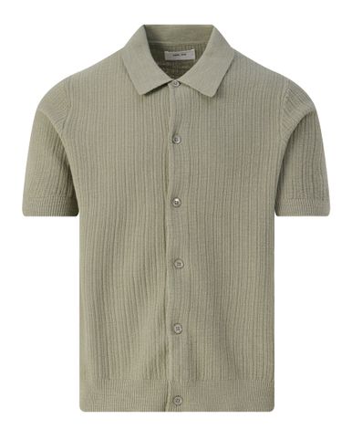 NN07 Nolan Polo KM