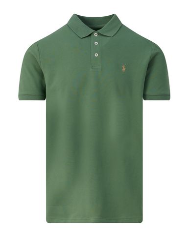 Polo Ralph Lauren Polo SS