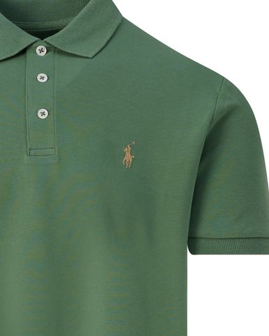 Polo Ralph Lauren Polo SS