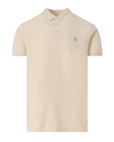 Polo Ralph Lauren Polo SS