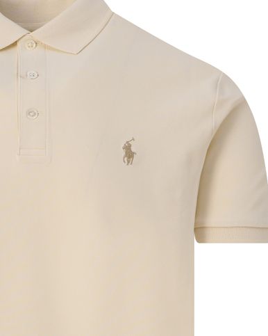 Polo Ralph Lauren Polo SS
