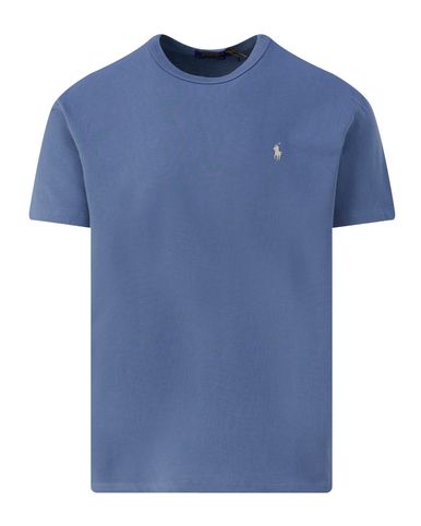 Polo Ralph Lauren T-shirt SS