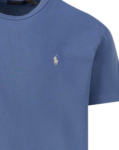 Polo Ralph Lauren T-shirt SS