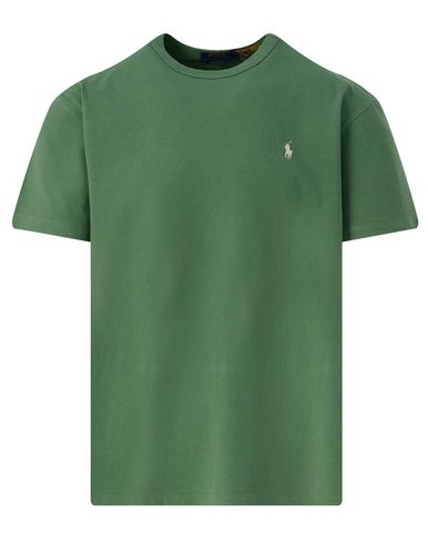 Polo Ralph Lauren T-shirt SS