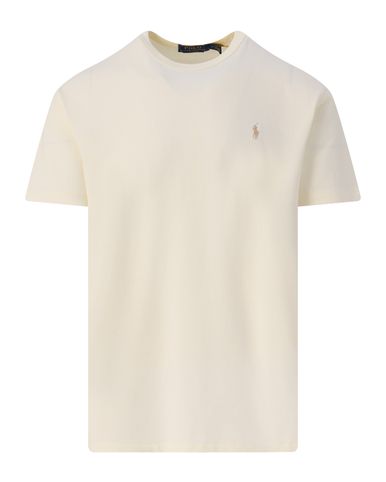 Polo Ralph Lauren T-shirt SS
