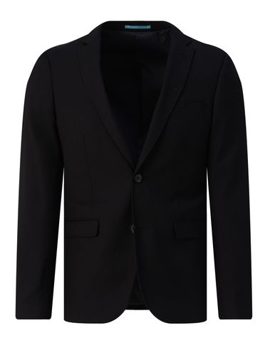 Runway PARTY - Mix & match jacket Ronaldo