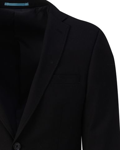 Runway PARTY - Mix & match jacket Ronaldo