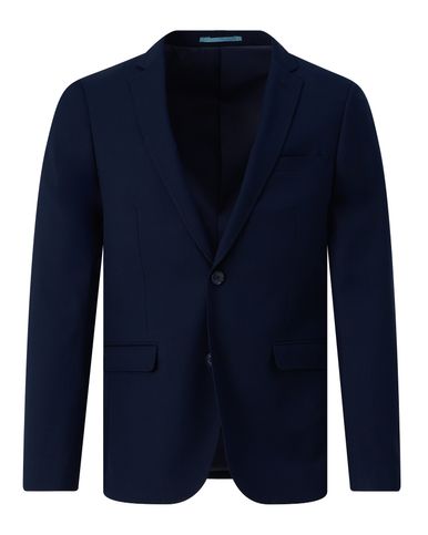 Runway PARTY - Mix & match jacket Ronaldo