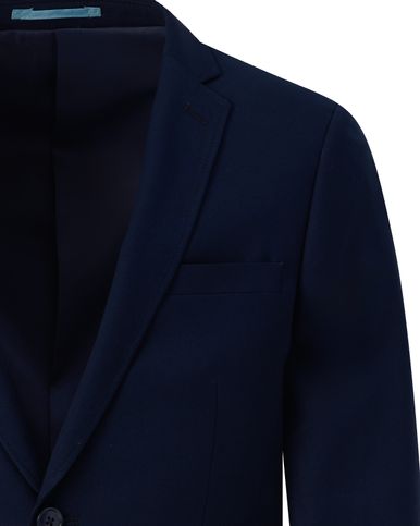 Runway PARTY - Mix & match jacket Ronaldo