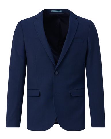 Runway PARTY - Mix & match jacket Ramon