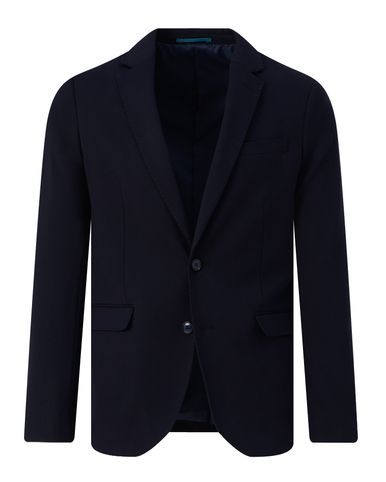 Runway PARTY - Mix & match jacket Rocco