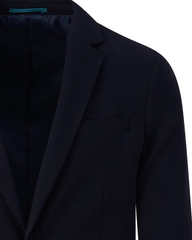 Runway PARTY - Mix & match jacket Rocco