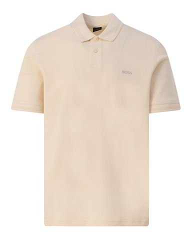 Boss Casual Polo SS
