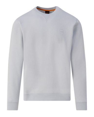 Boss Casual Sweatshirt