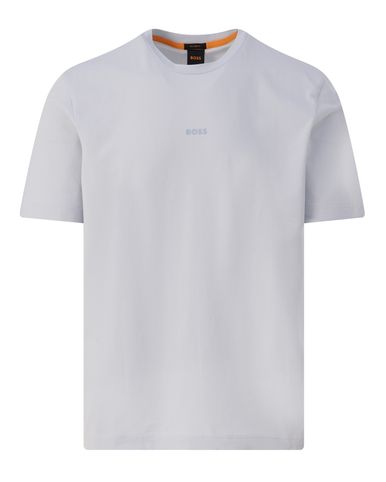 Boss Casual T-shirt SS