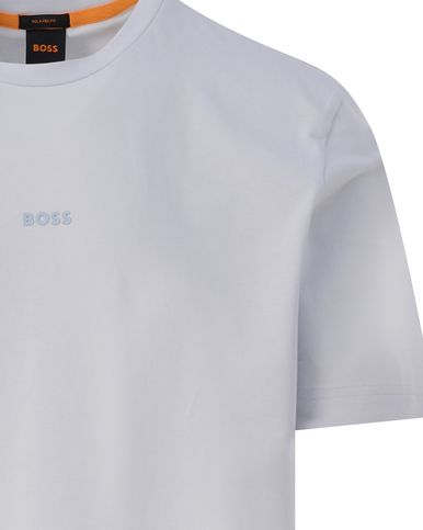 Boss Casual T-shirt SS