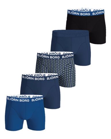 Björn Borg Boxershort