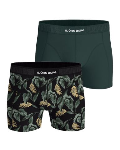 Björn Borg Boxershort