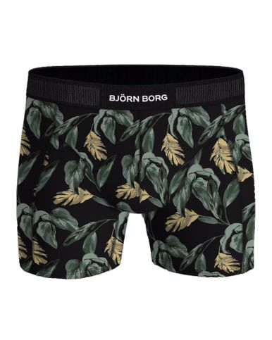 Björn Borg Boxershort