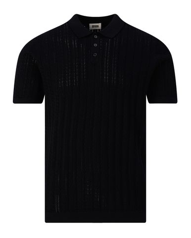 Drykorn Triton Polo KM