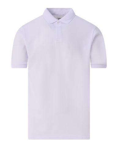 Drykorn Santos Polo KM