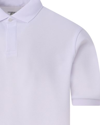 Drykorn Santos Polo KM