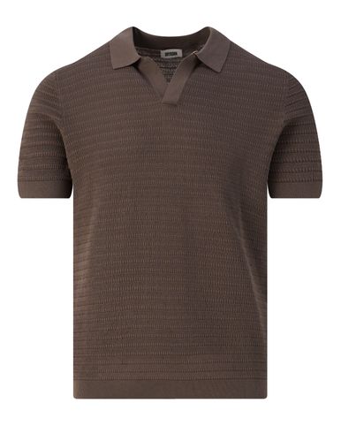 Drykorn Braian Polo KM