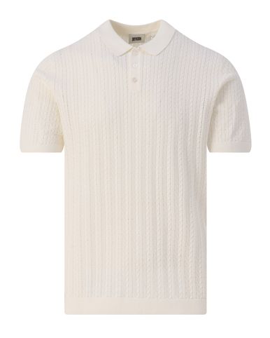 Drykorn Triton Polo KM