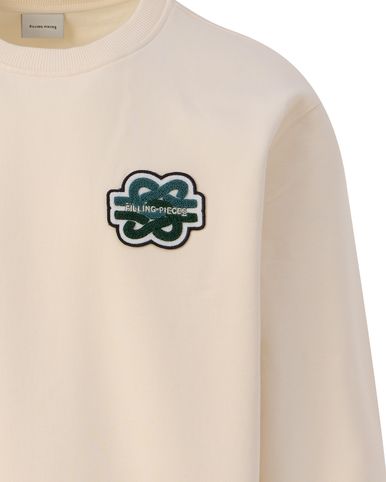 Filling Pieces Gowtu Sweatshirt