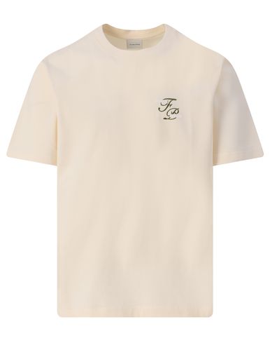 Filling Pieces Topiary T-shirt SS