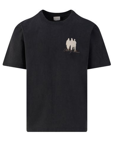 Filling Pieces United by Generations T-shirt SS