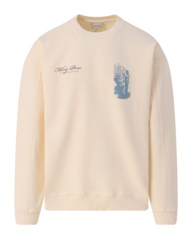 Filling Pieces Gardener Sweatshirt