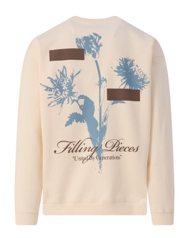 Filling Pieces Gardener Sweatshirt