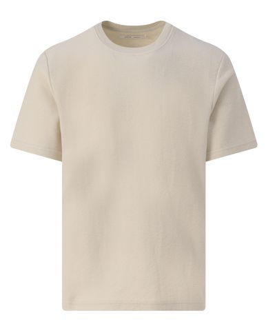 Samsoe & Samsoe T-shirt SS