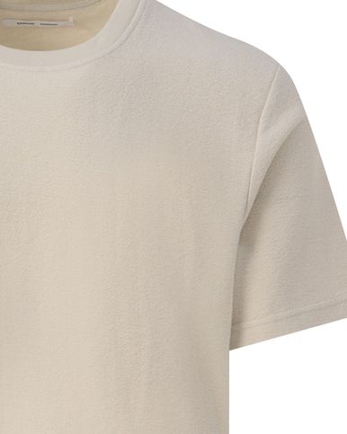 Samsoe & Samsoe T-shirt SS