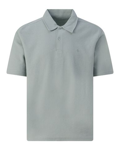 Samsoe & Samsoe Polo SS