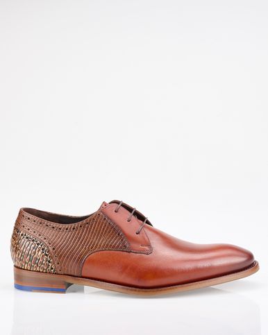 Floris van Bommel Dress Shoe