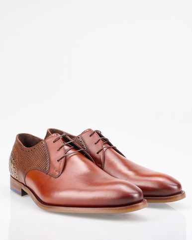 Floris van Bommel Dress Shoe