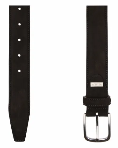 Profuomo Geklede riem