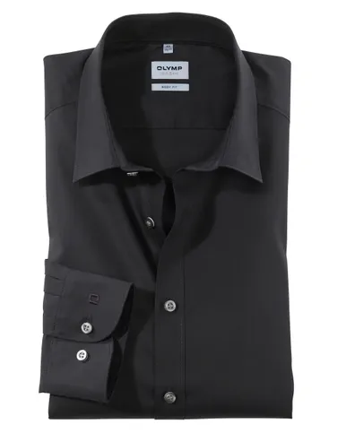 OLYMP Casual Overhemd LM