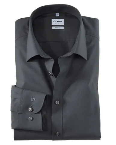 OLYMP Casual Overhemd LM