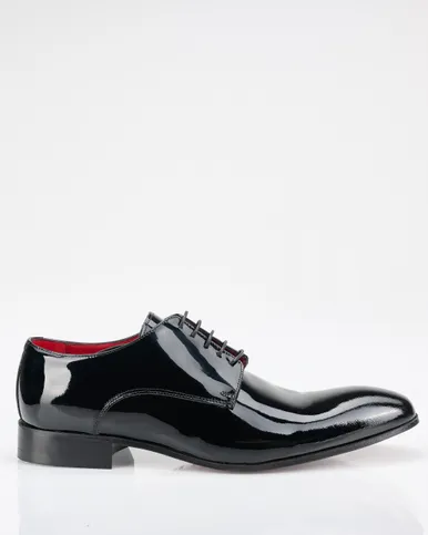 Giorgio Smoking Schoenen